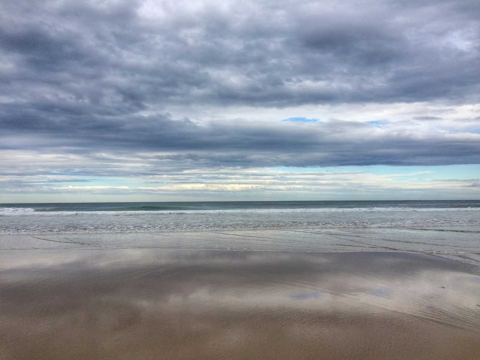 Smiths Beach – Phillip Island